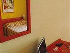 фото отеля Royal Hotel Aigues-Mortes