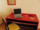 фото отеля Royal Hotel Aigues-Mortes