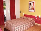 фото отеля Royal Hotel Aigues-Mortes