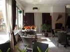 фото отеля Royal Hotel Aigues-Mortes