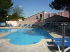 фото отеля Royal Hotel Aigues-Mortes