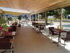 фото отеля Royal Hotel Aigues-Mortes