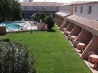 фото отеля Royal Hotel Aigues-Mortes