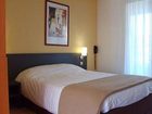фото отеля Royal Hotel Aigues-Mortes