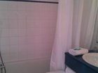 фото отеля Royal Hotel Aigues-Mortes