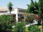 фото отеля Royal Hotel Aigues-Mortes