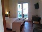 фото отеля Royal Hotel Aigues-Mortes