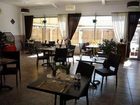 фото отеля Royal Hotel Aigues-Mortes