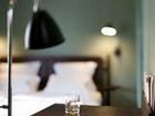 фото отеля Hotel Ville d'Hiver