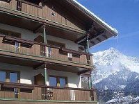 Gasthof Weberbauer
