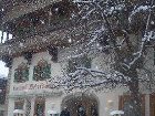 фото отеля Gasthof Weberbauer