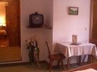 фото отеля Gasthof Weberbauer