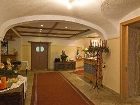 фото отеля Gasthof Weberbauer