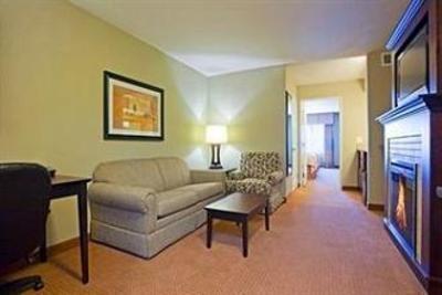 фото отеля Holiday Inn Green Bay Stadium