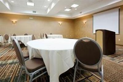 фото отеля Holiday Inn Green Bay Stadium