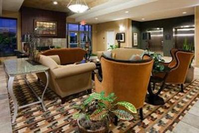 фото отеля Holiday Inn Green Bay Stadium