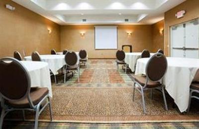 фото отеля Holiday Inn Green Bay Stadium
