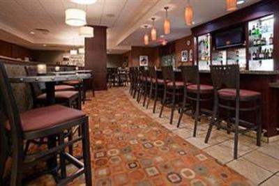 фото отеля Holiday Inn Green Bay Stadium