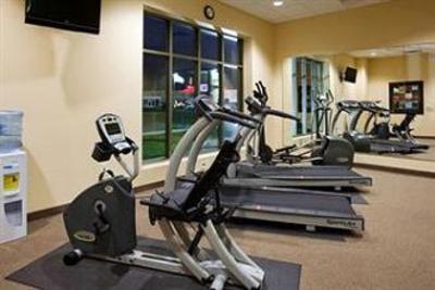 фото отеля Holiday Inn Green Bay Stadium