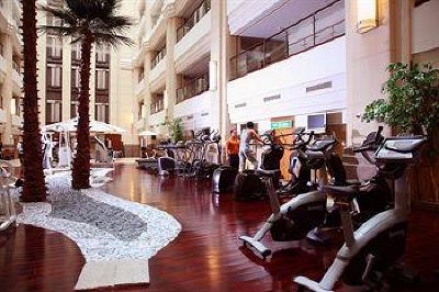 фото отеля Tayih Landis Tainan Hotel
