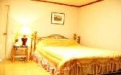фото отеля Kyungha Spa Hotel