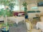 фото отеля Kyungha Spa Hotel