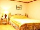 фото отеля Kyungha Spa Hotel