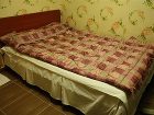 фото отеля Sam Won Jang Hotel Busan