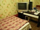 фото отеля Sam Won Jang Hotel Busan