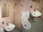 фото отеля Sam Won Jang Hotel Busan