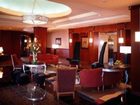 фото отеля Radisson Hotel San Francisco Airport Bay Front