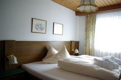 фото отеля Wastlwirt Romantik Hotel & Spa