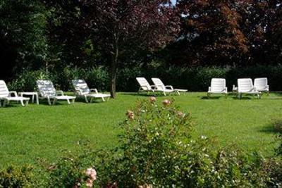 фото отеля Wastlwirt Romantik Hotel & Spa