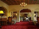 фото отеля Wastlwirt Romantik Hotel & Spa