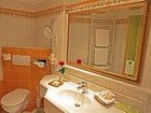 фото отеля Wastlwirt Romantik Hotel & Spa