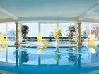 фото отеля Wastlwirt Romantik Hotel & Spa