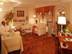 фото отеля Wastlwirt Romantik Hotel & Spa