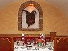 фото отеля Wastlwirt Romantik Hotel & Spa