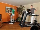 фото отеля Wastlwirt Romantik Hotel & Spa