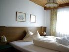 фото отеля Wastlwirt Romantik Hotel & Spa