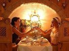 фото отеля Wastlwirt Romantik Hotel & Spa
