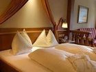 фото отеля Wastlwirt Romantik Hotel & Spa