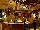 фото отеля Wastlwirt Romantik Hotel & Spa