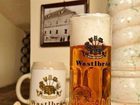 фото отеля Wastlwirt Romantik Hotel & Spa