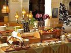 фото отеля Wastlwirt Romantik Hotel & Spa