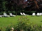 фото отеля Wastlwirt Romantik Hotel & Spa