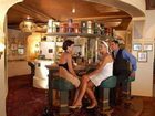 фото отеля Wastlwirt Romantik Hotel & Spa