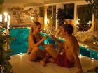 фото отеля Wastlwirt Romantik Hotel & Spa