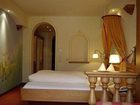 фото отеля Wastlwirt Romantik Hotel & Spa