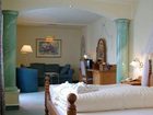 фото отеля Wastlwirt Romantik Hotel & Spa